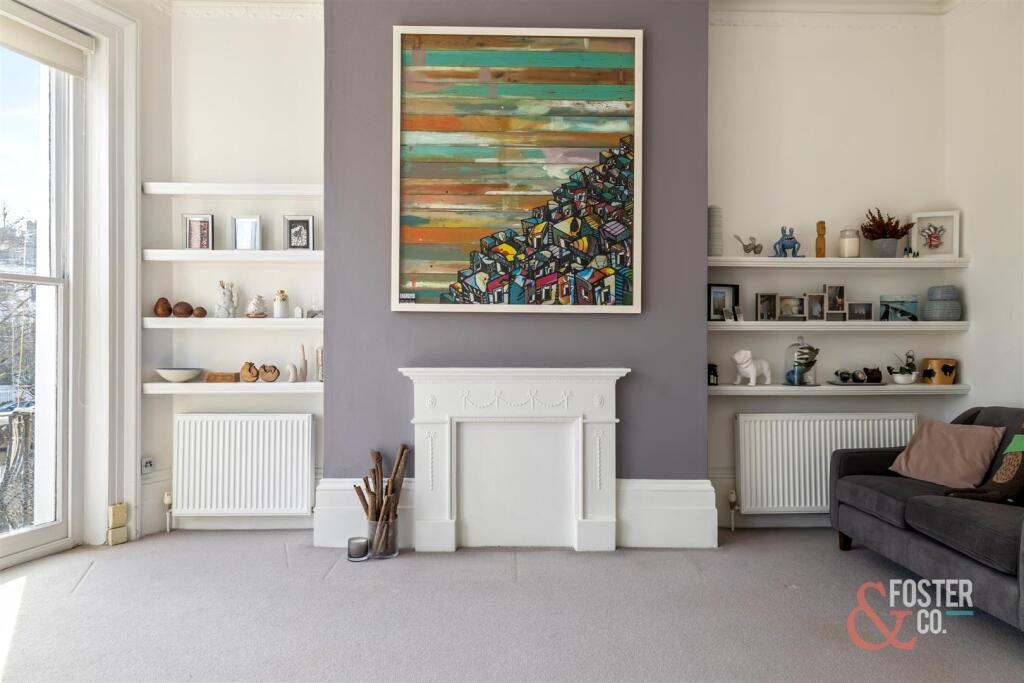 Vernon Terrace, 15, Flat 2-008.jpg