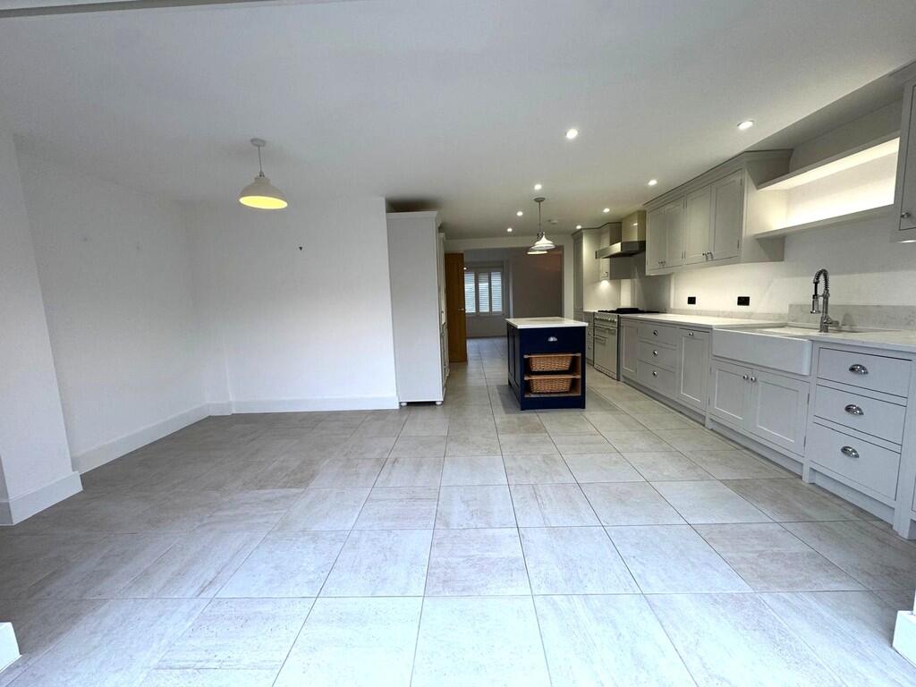 WhatsApp Image 20...