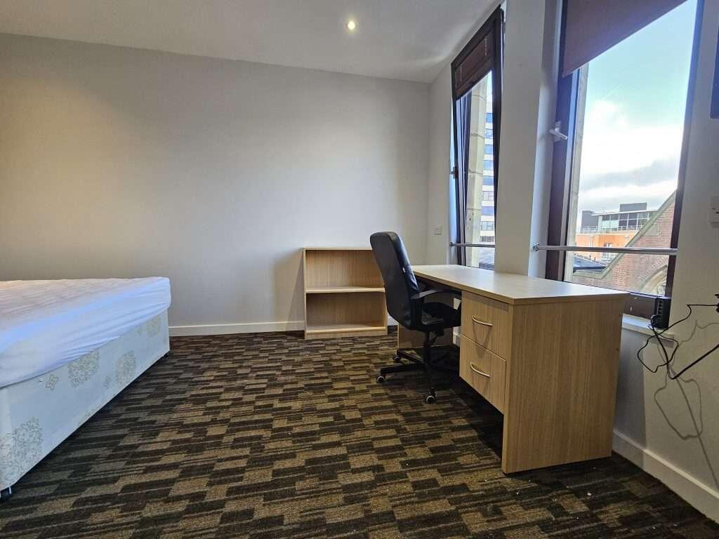 Flat_17_Gladstone_Buildings