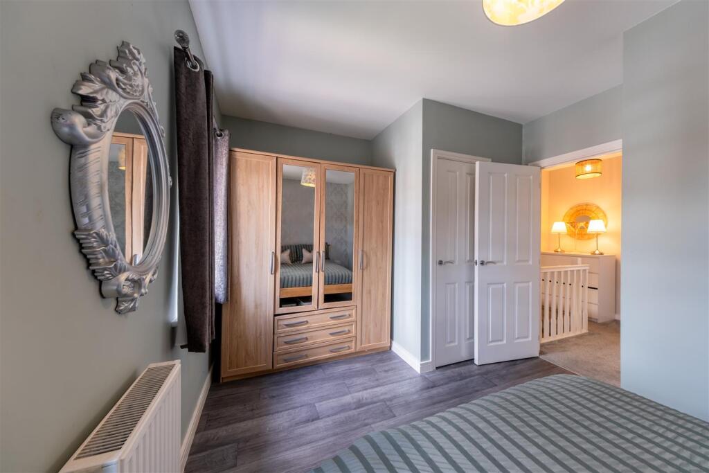 19 Hazelhurst Way-012.jpg