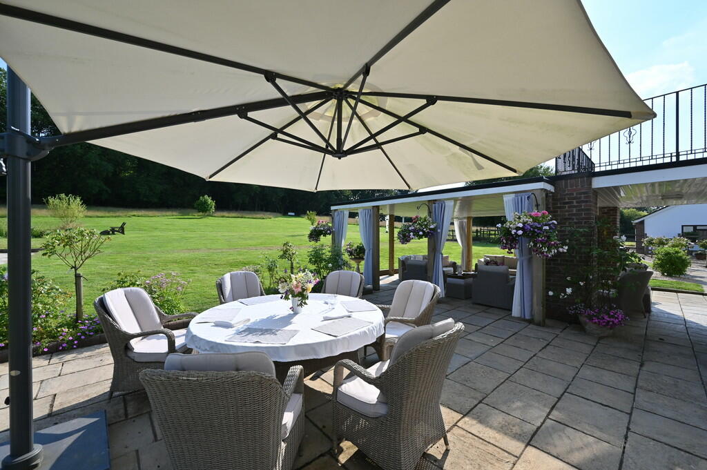 Photo 28-05-2021,...