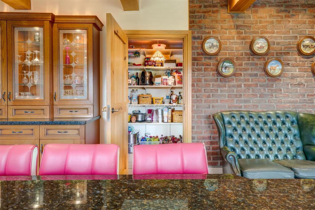 Walk Farm, Castleton, HernCrabtree (37).jpg