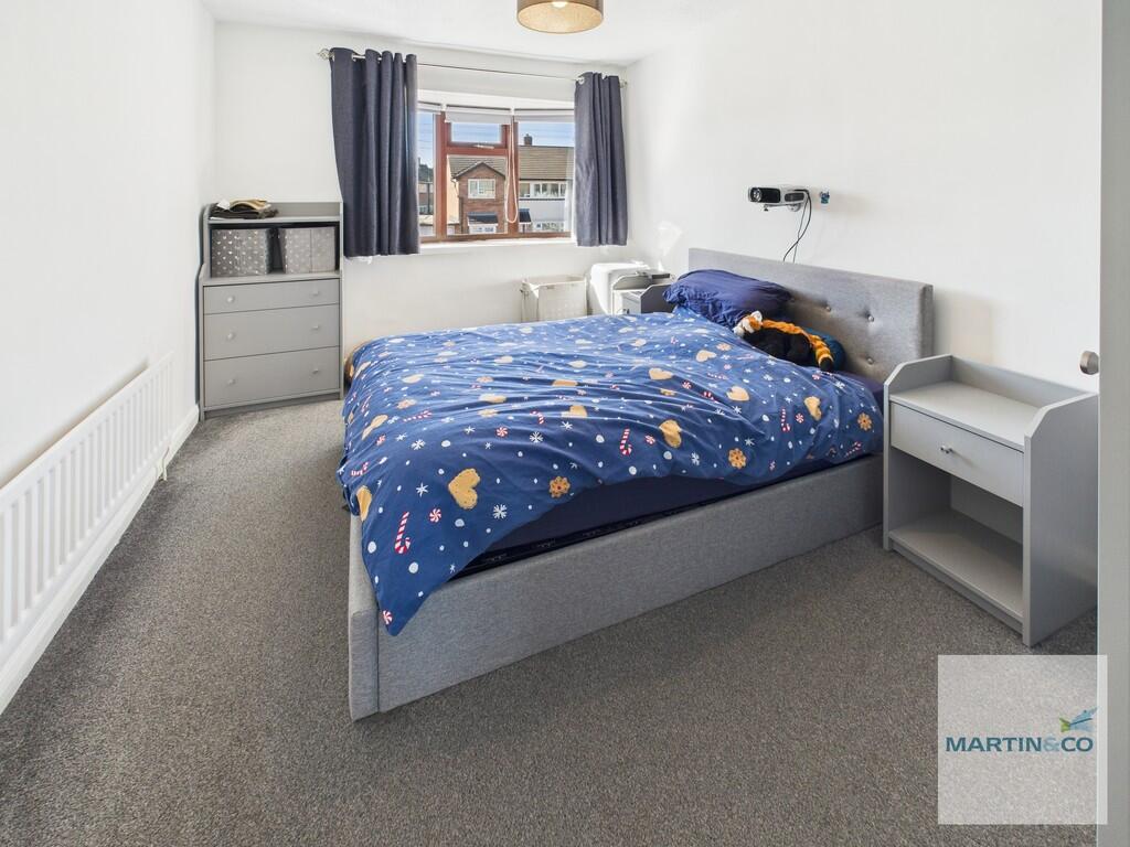 CAM03663G0-PR0142...