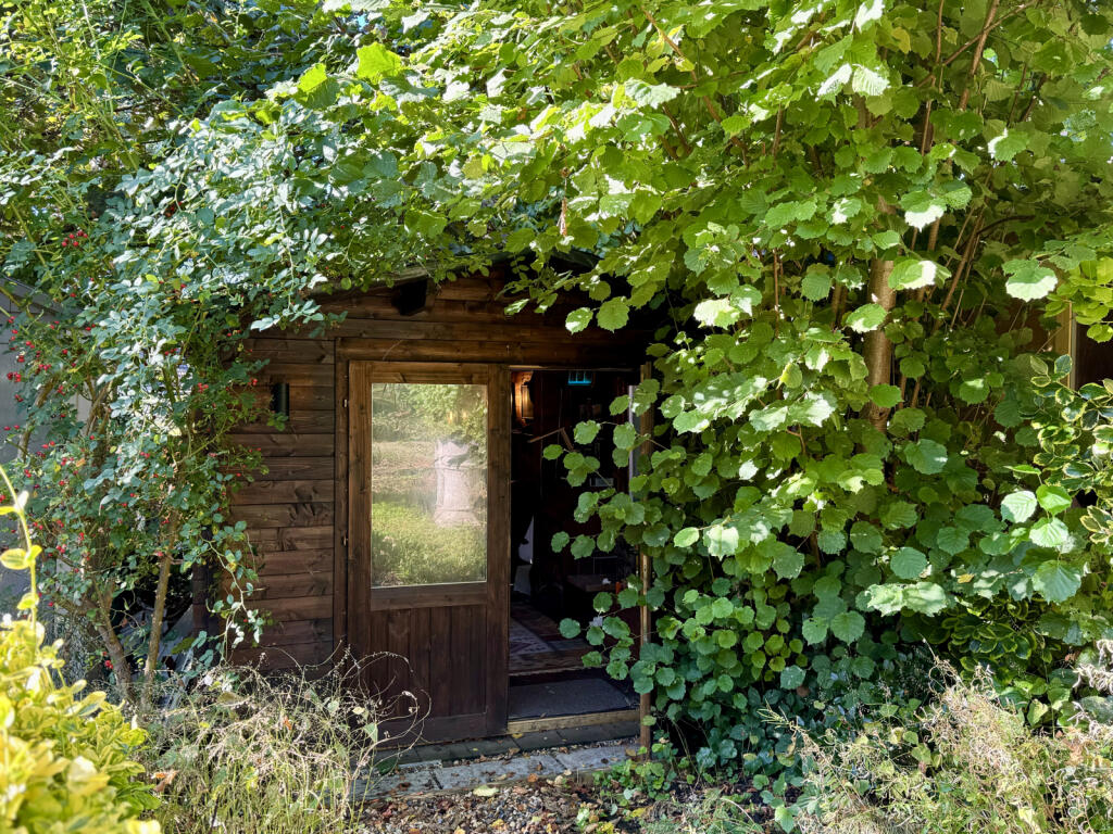 Akeman Residential
