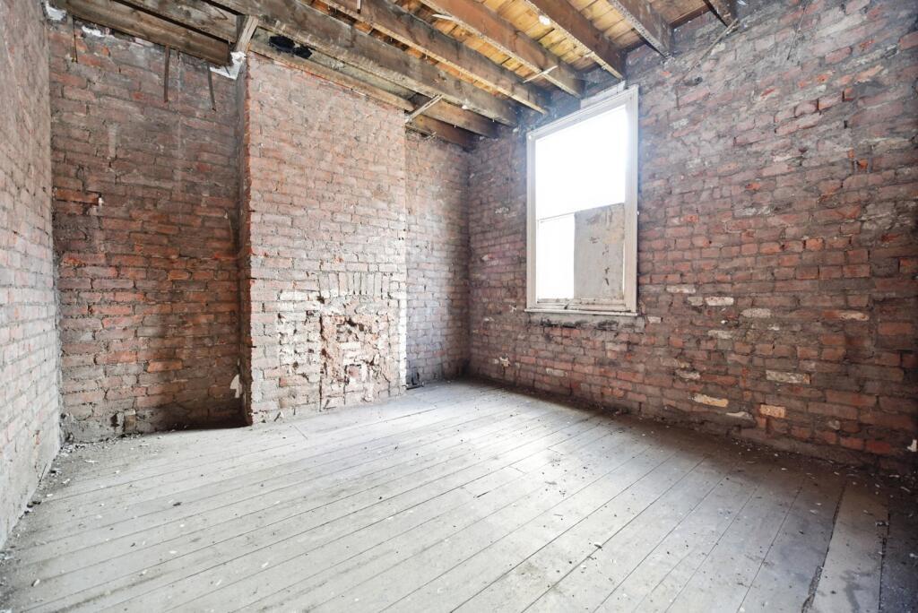 E0d0f1ab1a71dbfafa9fd6a13e05b48f T202601030624.jpeg