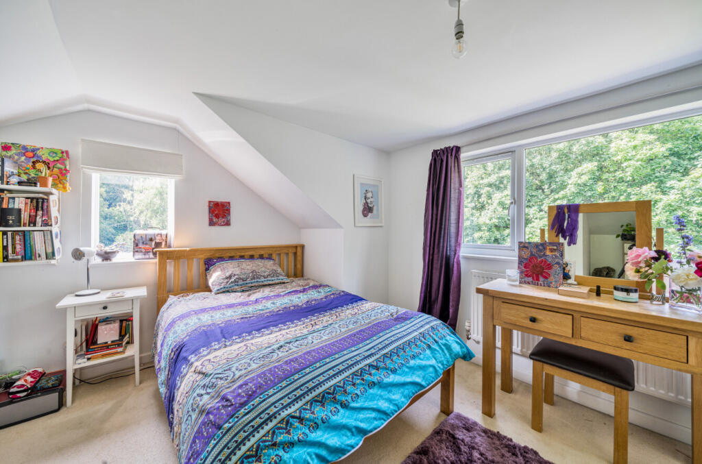 1309350-11-685147...