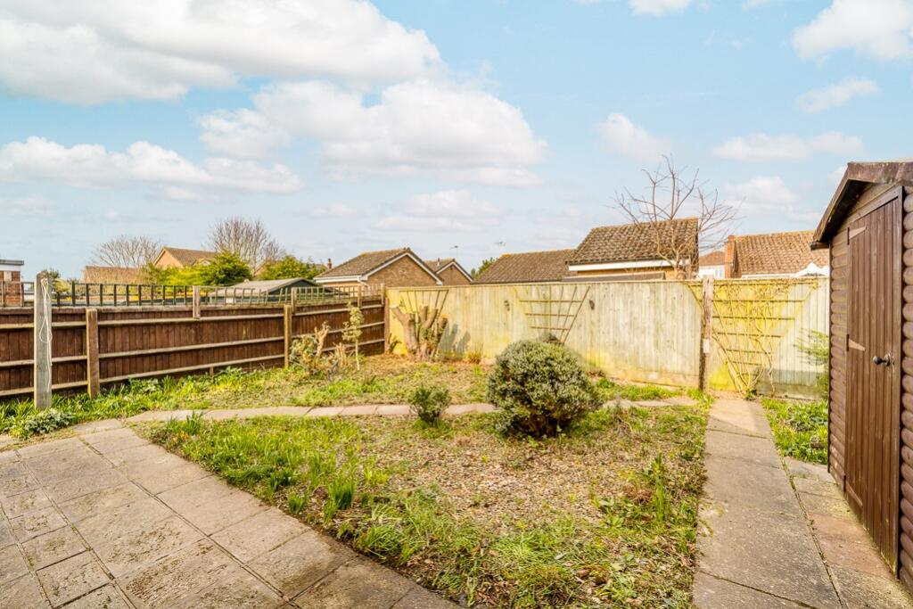 75 Church Road (Old Leake)-8