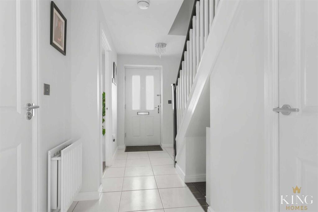 King Homes-83.jpg