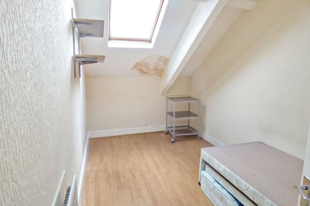 Picture No. 45