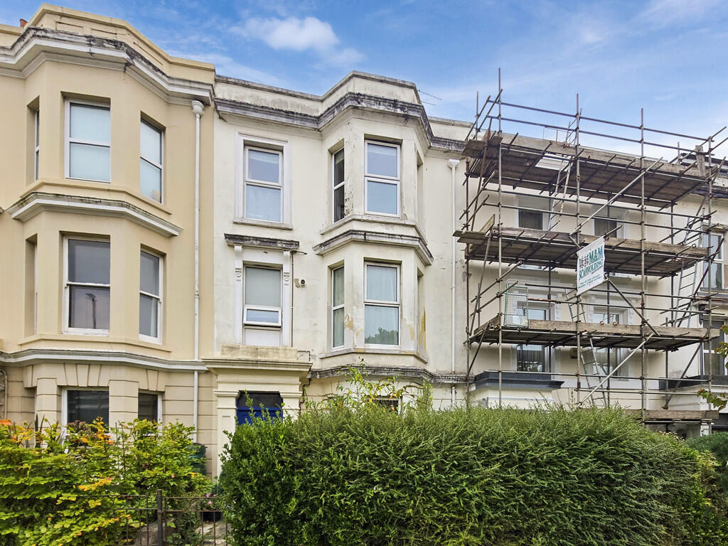 sketch_Ph2_626454...