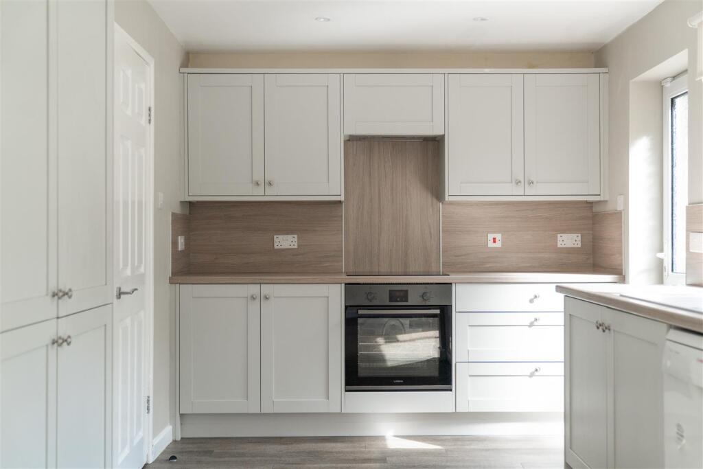 Open Plan Living-11.jpg