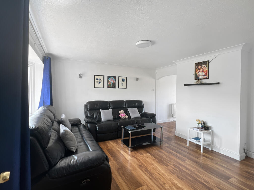 335deedce44b7d280825c25b81299b58fa8f8275