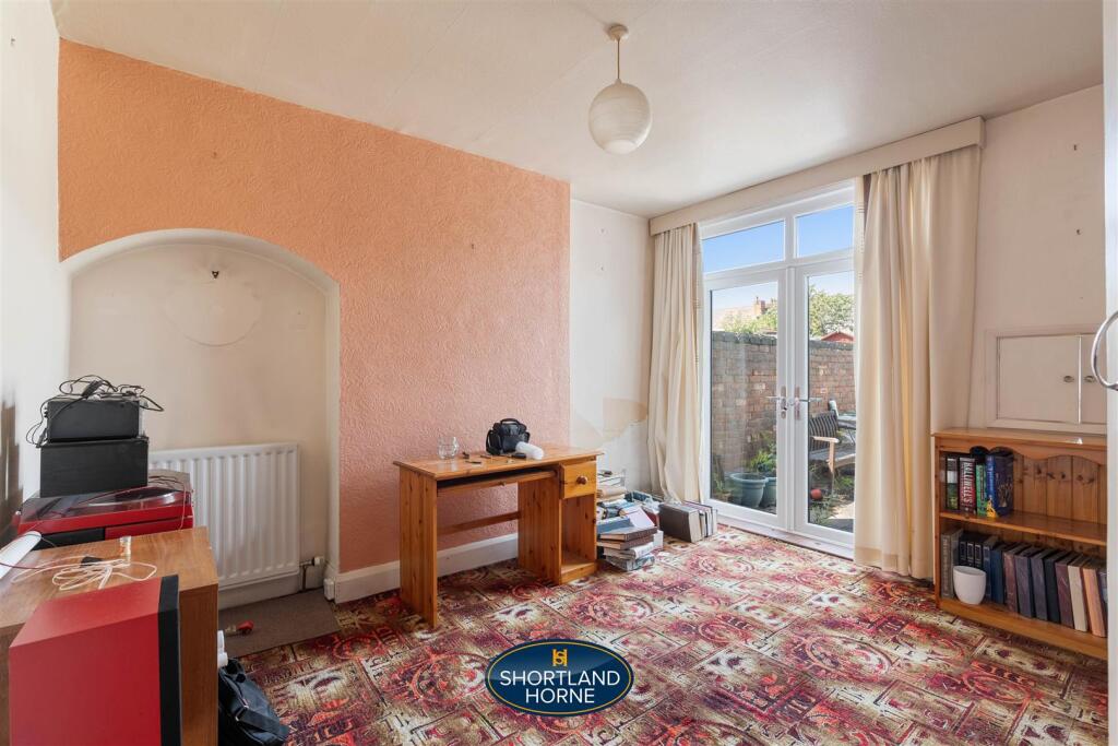 61 Dickens Road WM (9 of 23).jpg