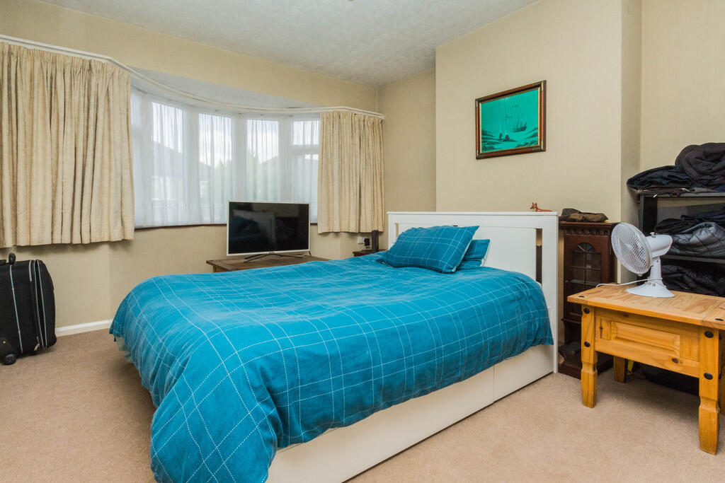 Lounge (Currently...