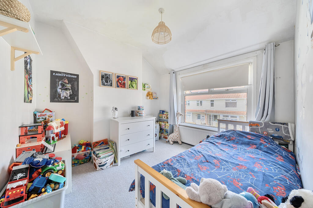 131090918684b045509151