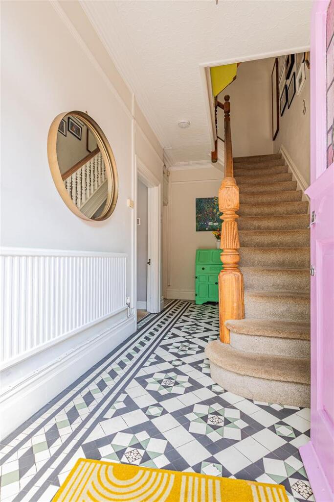 Amesbury Road 47-7.jpg