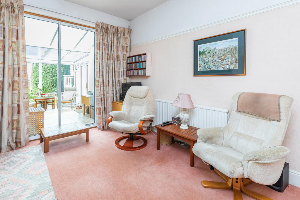 58 Stoke Lane -6