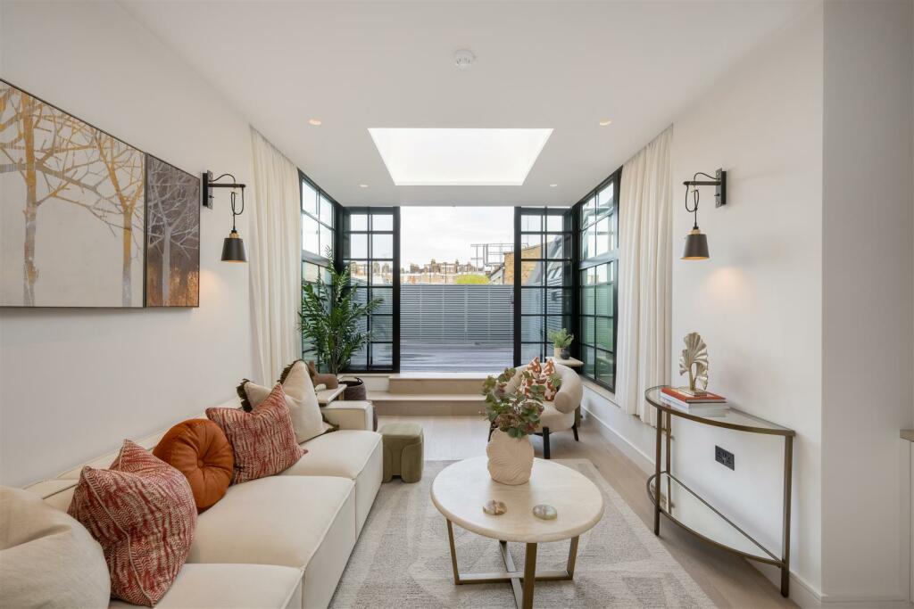 98A Draycott Avenue Hi-7.jpg