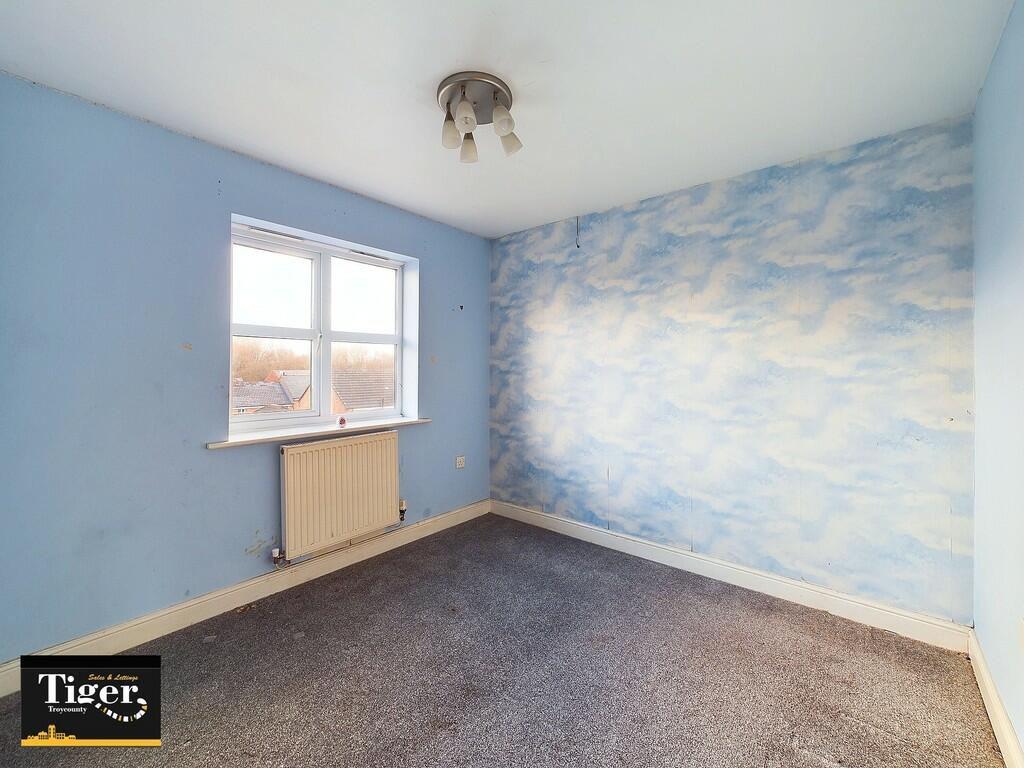 CAM03440G0-PR0203...