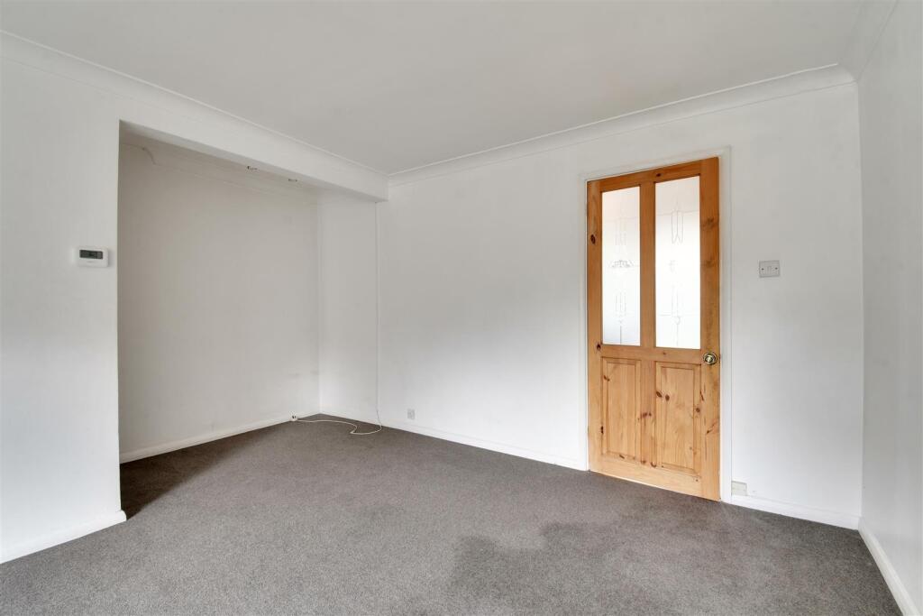 Reception Room 3.jpg