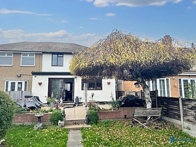 53CrownRoad_IG61NN (70).jpg