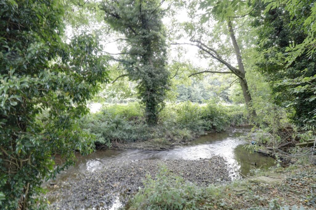 River