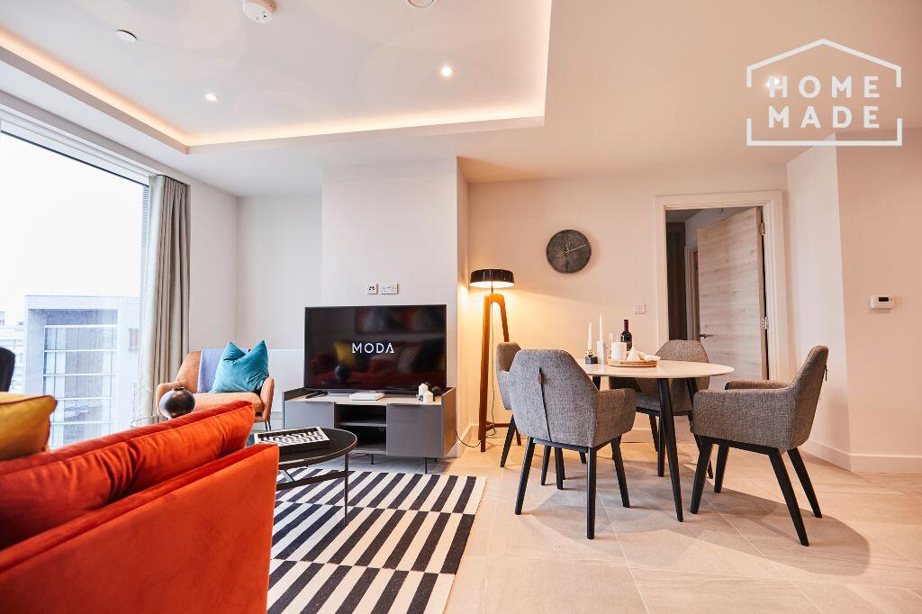 1702ea1f462207362abd51aeb766