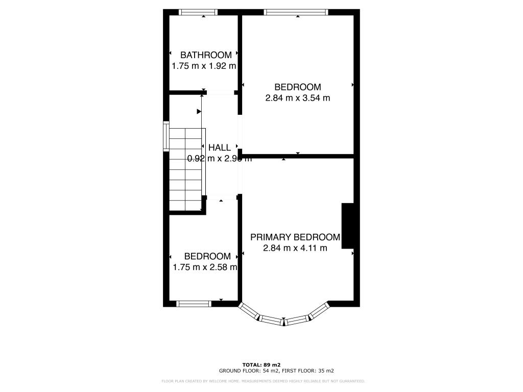 first_floor_56_malto