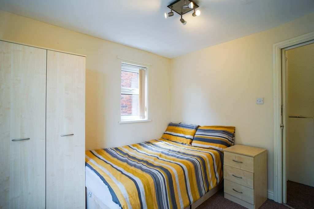 225_Crookesmoor_Road
