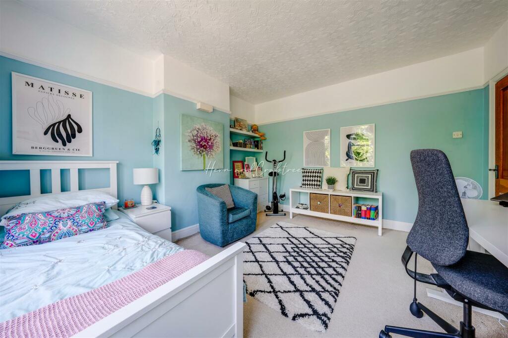 Lake Road West, Roath Park, HernCrabtree (17).jpg