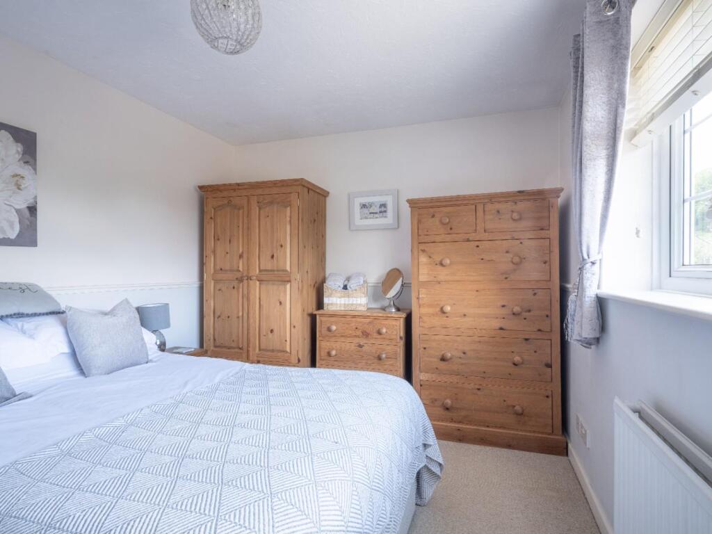 Millbrook Trout Farm-24.jpg