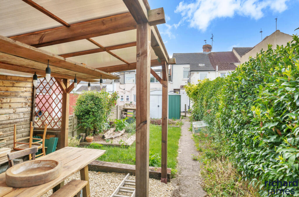 86510197-72fd-412...