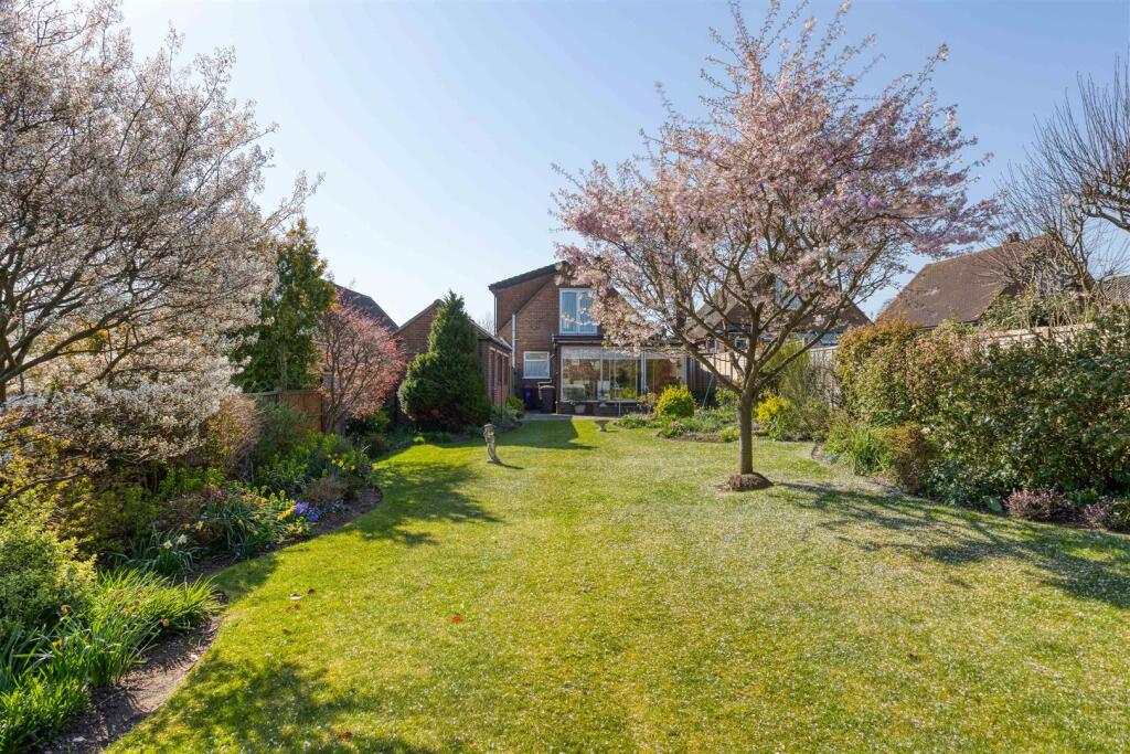 3 Saffron Hill-20.jpg