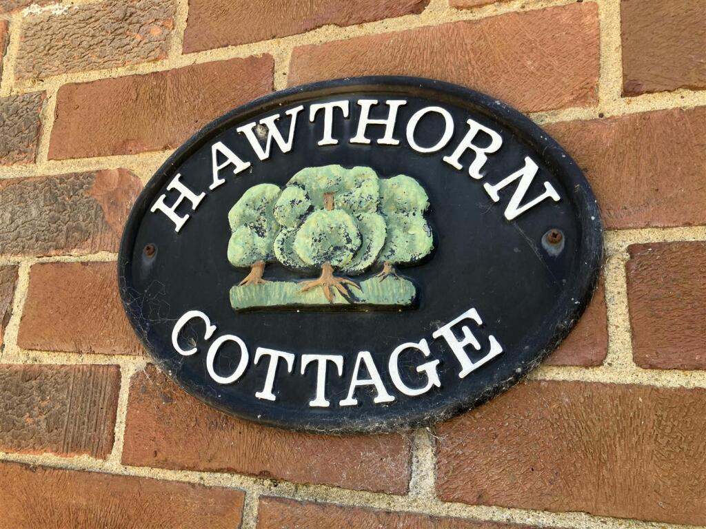 house name plaque.jpg