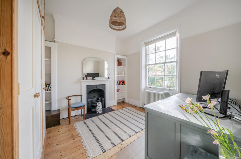 1358926-16-68d506...