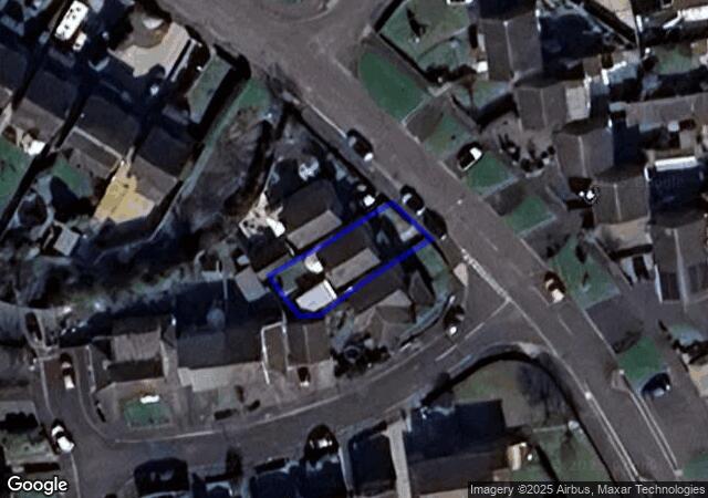 Picture No. 02