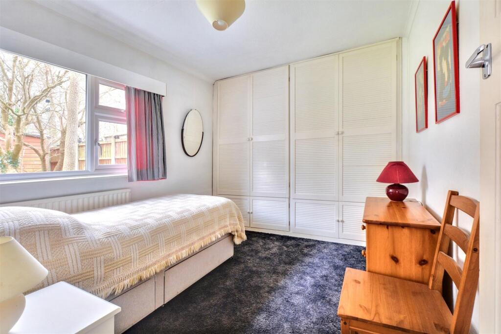 Bedroom Two_1.jpeg