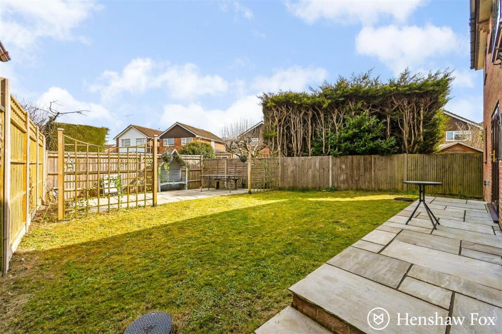 sketch_Ph41_5790728 - Copy.jpg