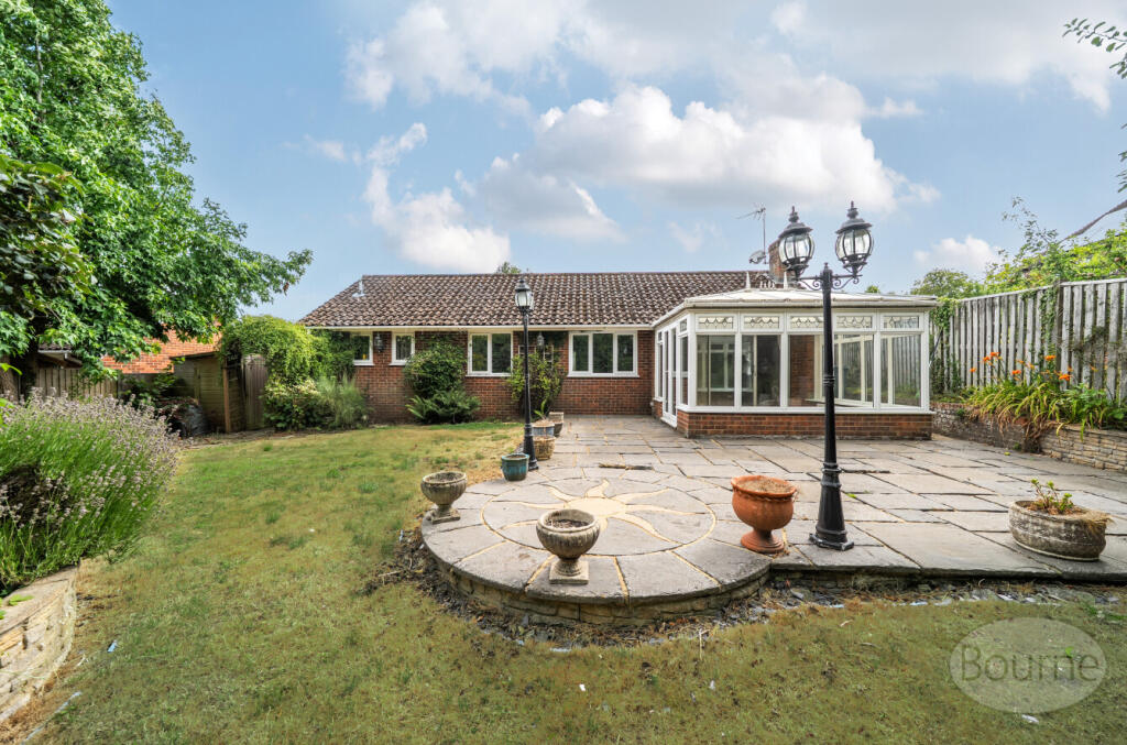 24002c0c-4d8c-47f...