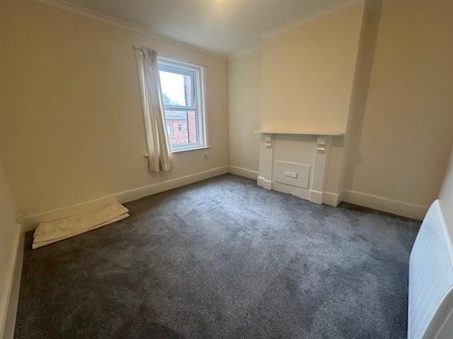 Bedroom.jpg