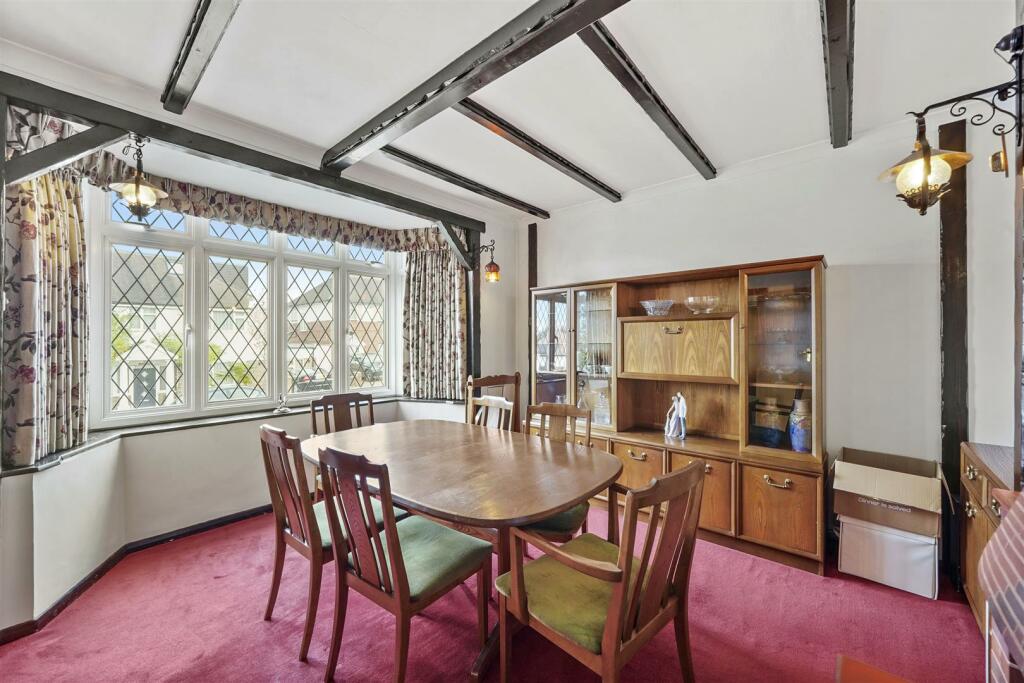 15 Bengeworth Road - ja405iZVhImfZ7VfRXo8.jpg