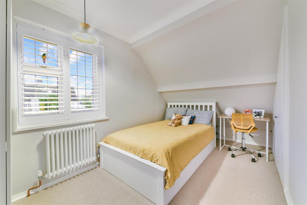 RUDEN WAY,  (26).jpg