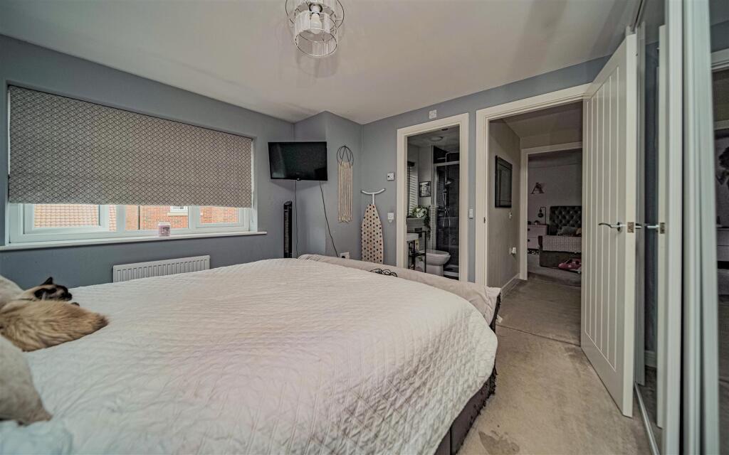 Edited Drone-1167.jpg