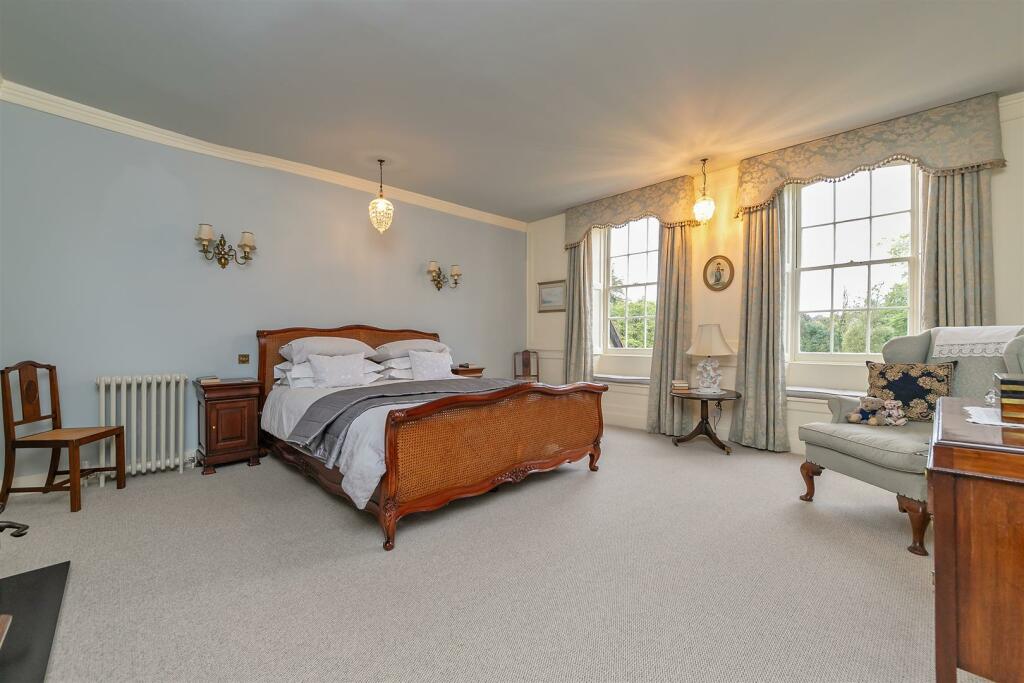 ManorGardenHouse-71.jpg