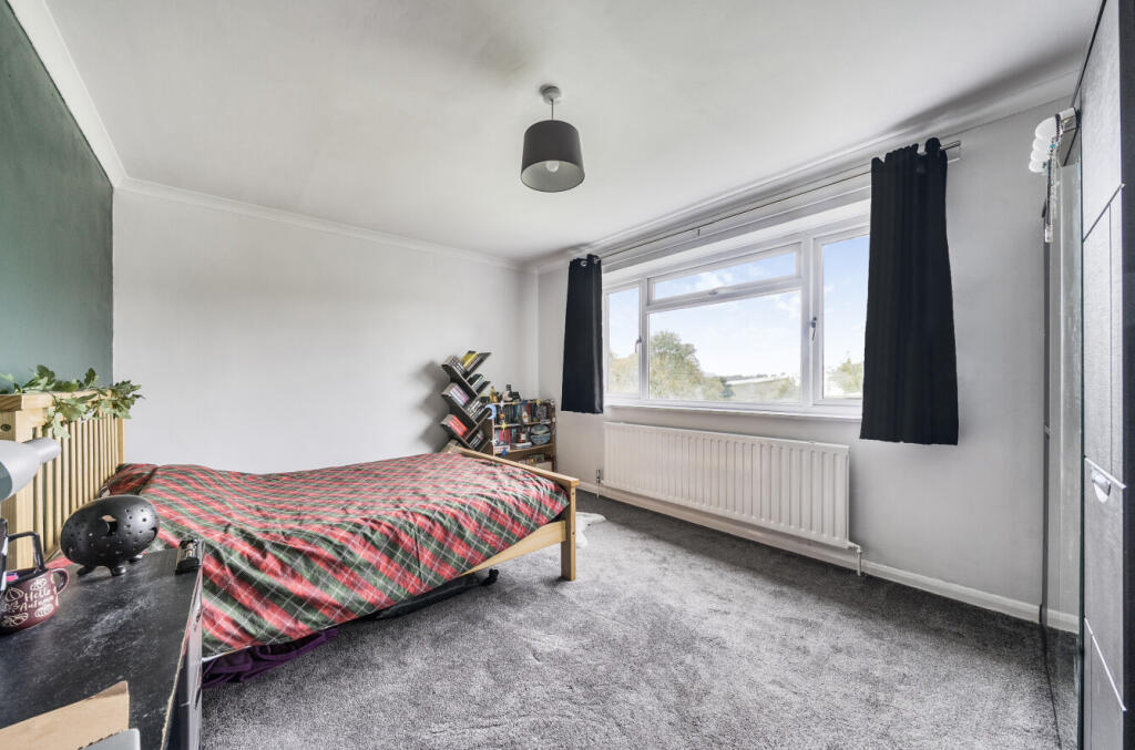 13536381968cbf05d435bb