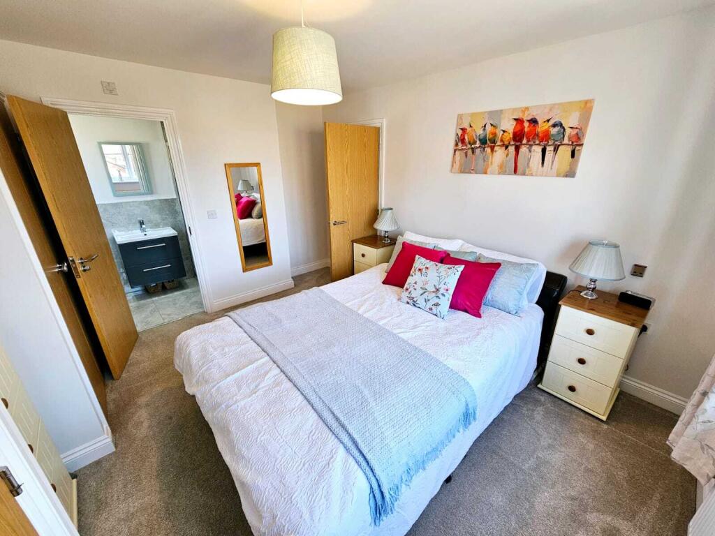 238de059-2ae7-44f8-9aaa-6c6125b9ef08