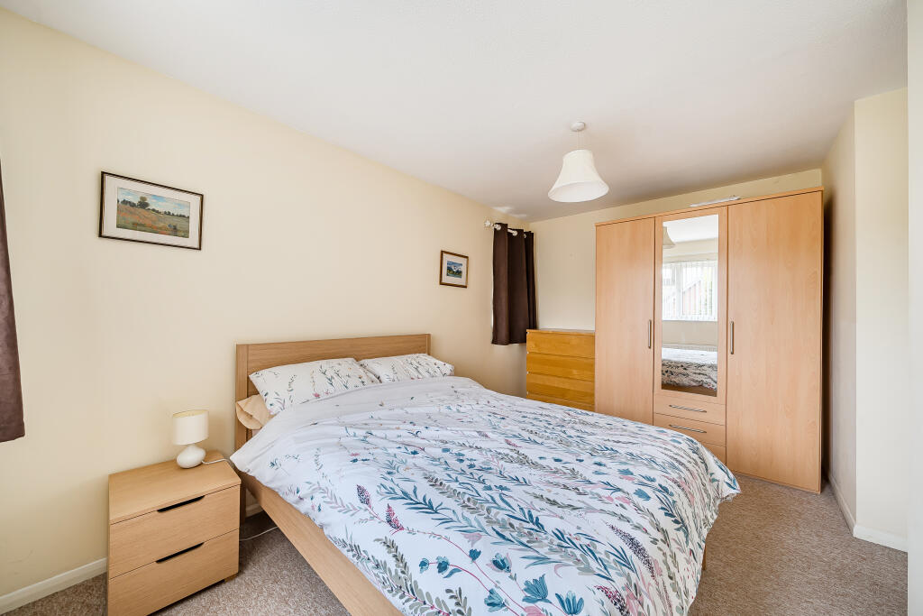 1369546468ef64cce6fc0