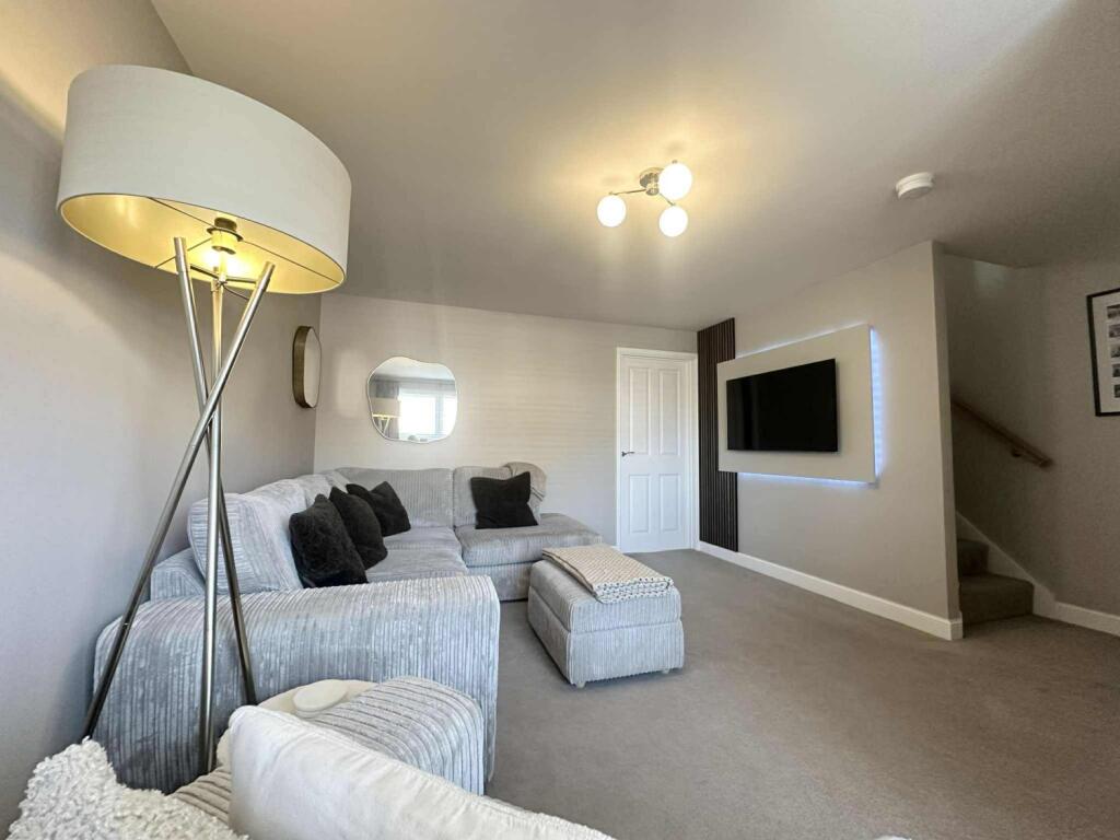 att.BmpXyxop8e4CJBK-S1jfepeeO6qIJHq8HDezogBtuGc