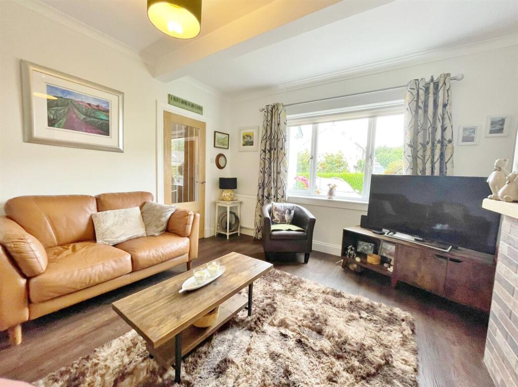 Lounge 2