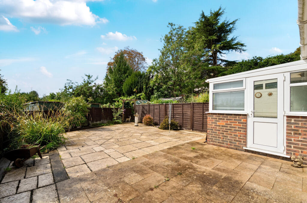 1346905-3-68b5a52...